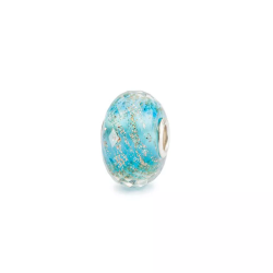 Fantasia Trollbeads
