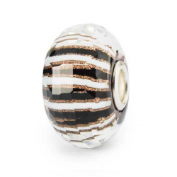 Idea Trollbeads
