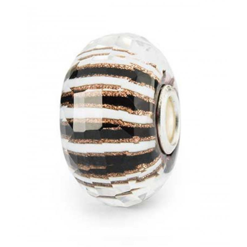 Idea Trollbeads
