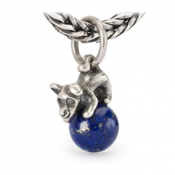 Entusiasmo incondizionato Trollbeads