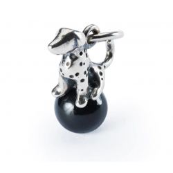 Affetto incondizionato Trollbeads