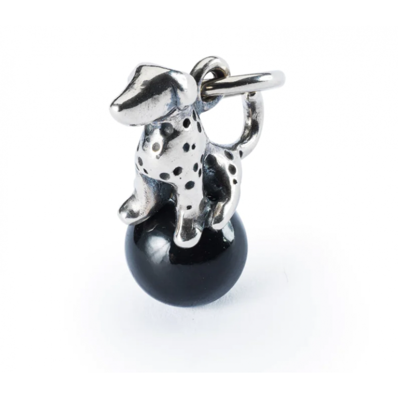 Affetto incondizionato Trollbeads