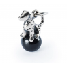 Affetto incondizionato Trollbeads