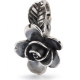 Pendente Rosa Trollbeads