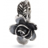 Pendente Rosa Trollbeads