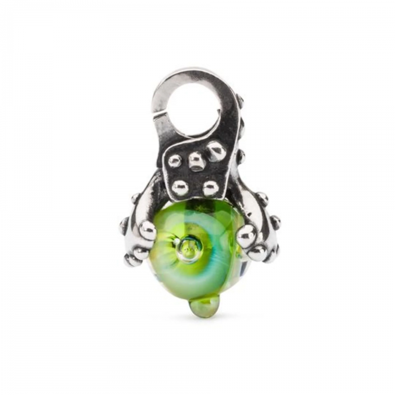 Foglie di vita Trollbeads