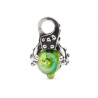 Foglie di vita Trollbeads