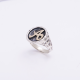 Anello iniziale
