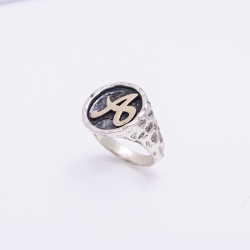 Anello iniziale