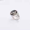 Anello iniziale