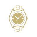 Orologi