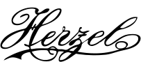 herzel1840.com-logo